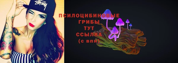 круглые Арсеньев
